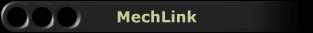 MechLink