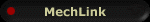 MechLink