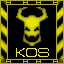 [NS13]Kos Clan Command Terminal Host Decal
