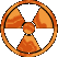 [NS13]SylotCoreTek Radiation Logo