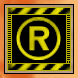 [NS13]RocketMech Academy Clan Decal Display