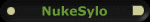 NukeSylo
