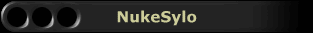 NukeSylo