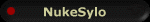 NukeSylo