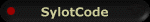 SylotCode