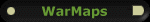 WarMaps