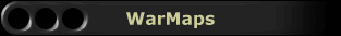 WarMaps