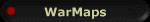 WarMaps