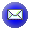 Send Email
