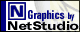 NetStudio Home