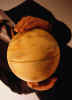 Spinning Globe.JPG (50442 bytes)