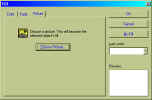choosepic.jpg (24707 bytes)
