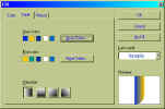 fillfade.jpg (30125 bytes)