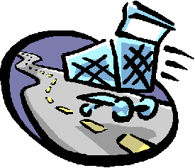 Shopping Cart