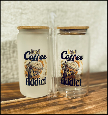 Sublimation Art Designs