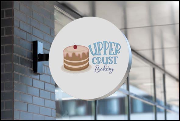 Logo Design