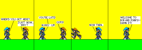 Comic 002