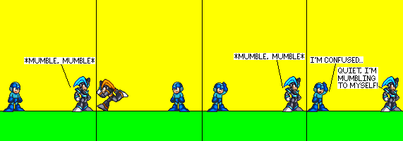 Comic 003