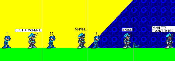 Comic 004