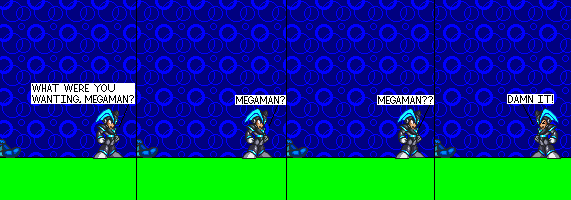 Comic 005