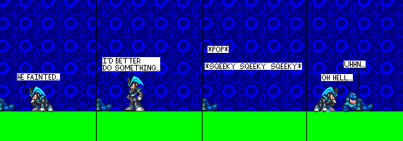 Comic 006