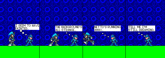 Comic 007