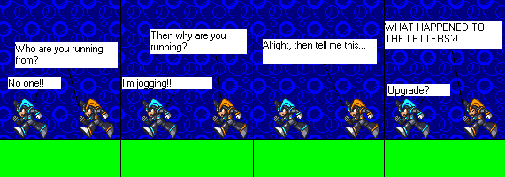 Comic 008