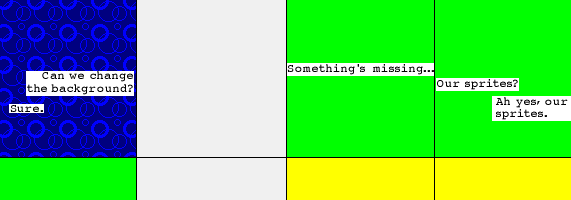 Comic 009