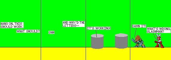 Comic 012