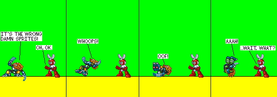 Comic 013