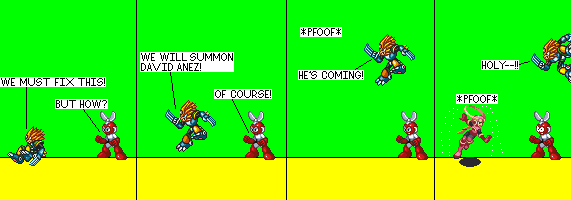 Comic 014