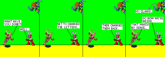 Comic 015