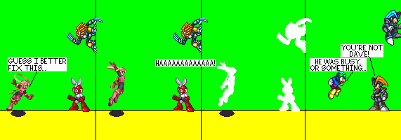 Comic 016