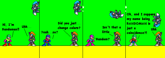 Comic 017