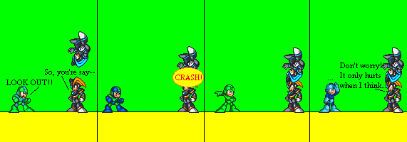 Comic 018