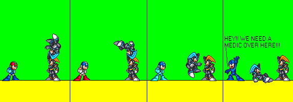 Comic 019