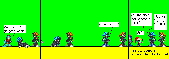 Comic 020