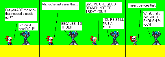 Comic 021