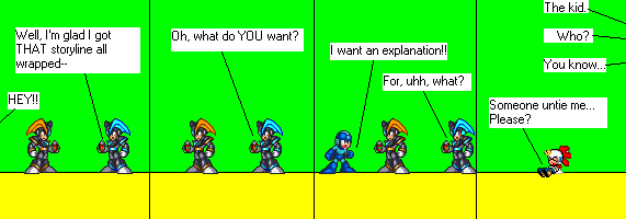 Comic 022