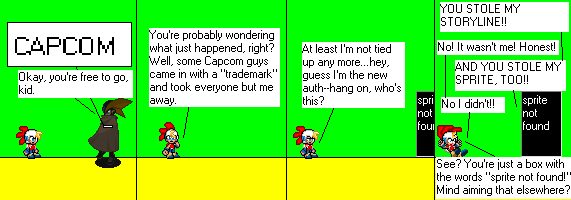 Comic 023