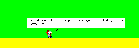 Comic 024