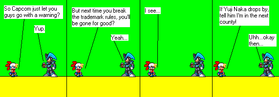 Comic 025