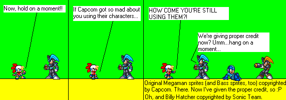 Comic 026