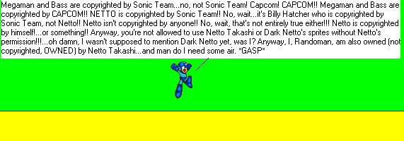 Comic 027