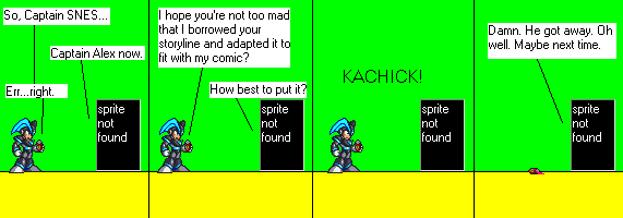 Comic 028