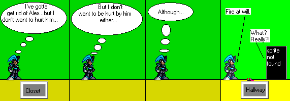 Comic 029
