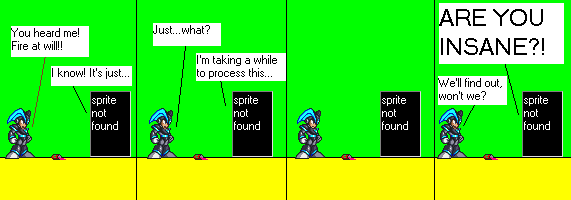 Comic 030