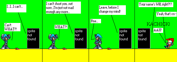Comic 031