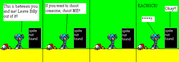 Comic 034