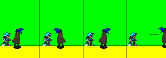 Comic 036